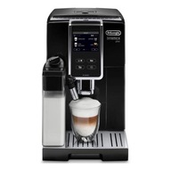 Kávovar Delonghi ECAM 370.70.B Dinamica Plus