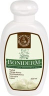 BONIDERM 200 ml mydlo proti akné BONIMED (BO