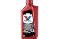 OLEJ VALVOLINE ATF/CVT 5L