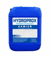 HYDROPROX ČISTIACI KAMEŇ 20L