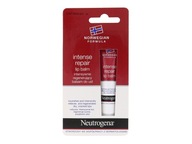 Neutrogena Norwegian Formula balzam na pery 15ml (U) P2