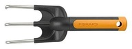 FISKARS KULTIVÁTOR PREMIUM