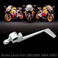 pre Honda CBR1000RR 2004 2005 2006 2007 CBR1000 CB