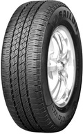 2X 195/65R16C Sailun Commercio VX1 2021