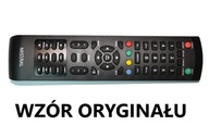 DIAĽKOVÝ MISTRAL MI-TV2360HDS M1 2155HDS M2 náhrada