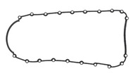 Tesnenie misy CORTECO 023718P RN/DA K4M/K9K NISSAN/SUZUKI