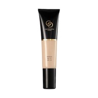 ORIFLAME CC rozjasňujúci krém SPF 25 G.G. SVETLO