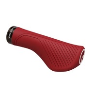 Rukoväte Ergon GS 1 EVO CHILI RED L