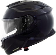 Shoei GT-Air II čierny lesk XS