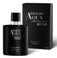 Jfenzi ARDAGIO AQUA PERFECT PRE MUŽOV 100ml