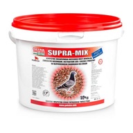 Supra mix vitamínov a minerálov pre holuby Patron 5kg