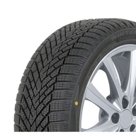 4x PIRELLI 205/55R16 91T Cinturato Winter 2 FR zima