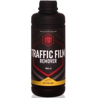 Predumývanie auta Good Stuff Traffic Film Remover 1L