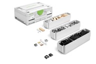 Rad Festool 576795 DOMINO SV-SYS