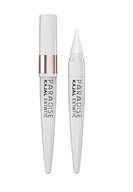 LOREAL PARADISE Extatic Pencil Shadow Liner 3v1