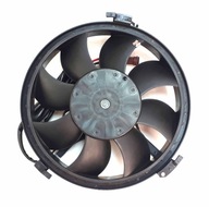 VENTILÁTOR KLIMATIZÁCIE AUDI VW 80W/280 8D0959455B