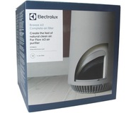 Electrolux FA31-201GY čistička vzduchu FILTER