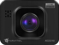 Videorekordér - Navitel DVR AR 250 NV
