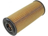 OLEJOVÝ FILTER AUDI A4 B7 1,9 2,0 04-09 B6 1,9 00-04