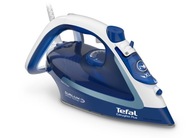 TEFAL Easygliss FV5770 naparovacia žehlička 240g 2700W