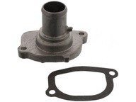 TERMOSTAT FIAT PALIO 1.2 ALBEA 1.2 BRAVA 1.2