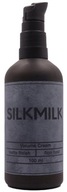 SILKCLAY Silk Milk Volume Cream na vlasy