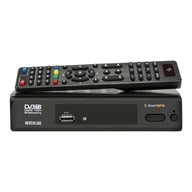 DECODER DVB-T2 HEVC H.265 digitálny tuner pre HDMI TV