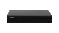 Dahua NVR4104HS-4KS2/L IP rekordér 4-IP kanály