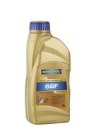 RAVENOL OIL SSF SPEC SERVOLENKUNG FLUID 1L