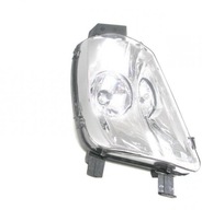 PEUGEOT 308 07- HALOGEN PMG LAMPA PRAVA + H11 ziar.