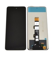 LCD DOTYKOVÝ MOTOROLA MOTO E32S XT2229