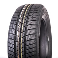 1x ZIMNÉ PNEUMATIKY 235/55 R18 Barum Polaris 5 104H XL