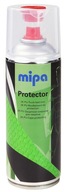 MIPA PROTECTOR STRUCTURE čierny sprej 400ml