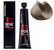 Goldwell TOPCHIC Paint 8CA 60 ml STUDENÁ TMAVÁ BLOND