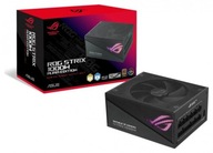 ASUS ROG-STRIX-1000G-AURA-GAMING