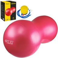 BEAN BALL PEANUT AIR BALL PRE CVIČENIE REHABILITAČNÝ FITNESS