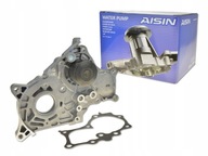 TOYOTA AVENSIS T25 03-06 2.0 D-4D VODNÉ PUMPA AISIN