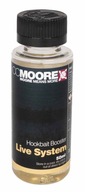 Booster CC Moore Live System Hookbait Booster 50ml