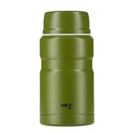 NCT02 TERMOSADA 750ML NILS CAMP