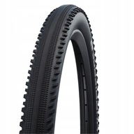 Drôtený plášť na bicykel Schwalbe Hurricane 26x2,10