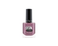 Gél lak Golden Rose Extreme Gel Shine 44