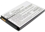 Huawei C2008 HBC80S 800mAh Li-Ion 3,7V batéria