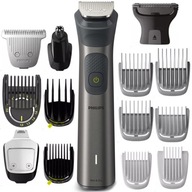 PHILIPS 7000 Multigroom 15v1 MG7940/15 All-in-One zastrihávač holiaceho strojčeka na telo