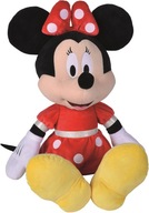 Maskot SIMBA Disney Minnie 6315870232