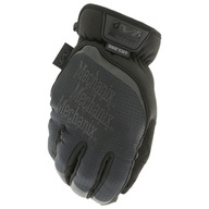 Protiporezové rukavice Mechanix FastFit XL