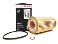 OLEJOVÝ FILTER BOSCH 1 457 429 119