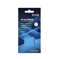 Gelid GP-Ultimate termálna podložka 90x50x1mm TP-GP04-B