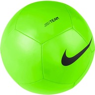 Zelená loptička Nike Pitch Team DH9796 310 3