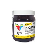 TJW ProKox-p. kokcidióza a bakteriálne infekcie