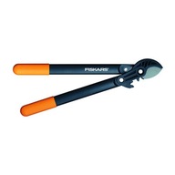 FISKARS PÁKOVÉ NÁVKOVÉ nožnice S L71